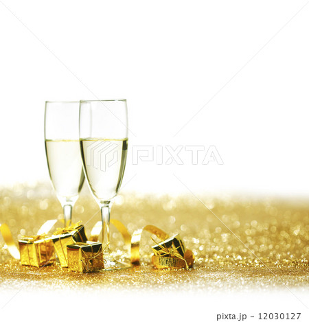 Champagne and gifts Champagne and gifts 12030127