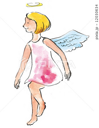 女の子 女の子 12030634