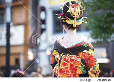 花魁 12030936