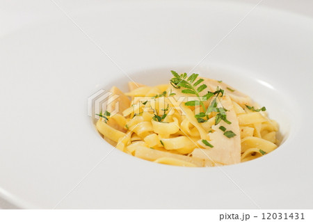 パスタ パスタ 12031431