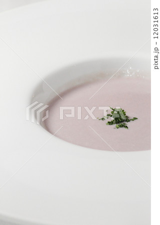 ポタージュ 12031613