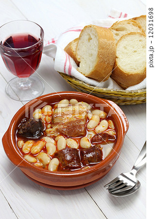 ファバダ 12031698