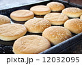バンズ 12032095