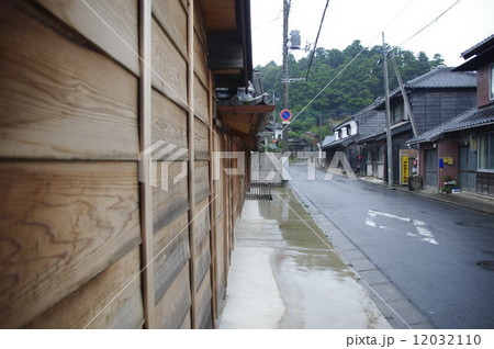 建物 建物 12032110