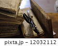小物 12032112