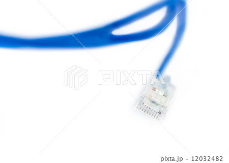 Ethernet Line 12032482