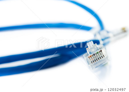 Ethernet Line 12032497