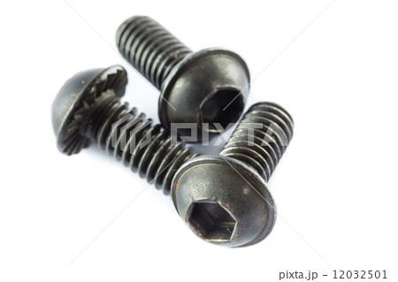 hexagon nut hexagon nut 12032501