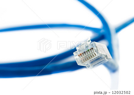Ethernet Line 12032502