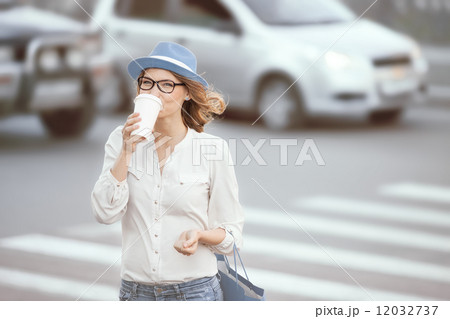 Hot and tasty. 12032737