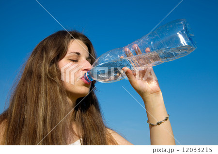 Drinking Drinking 12033215