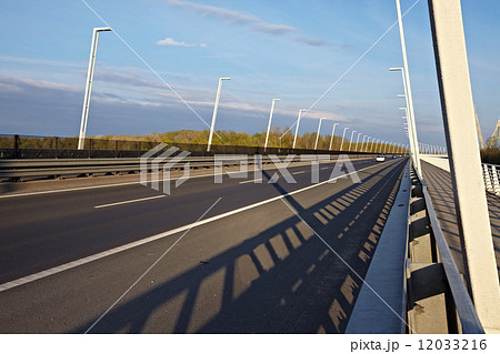 Highway Highway 12033216