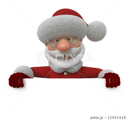 3d Christmas holiday. 3d Christmas holiday. 12033318