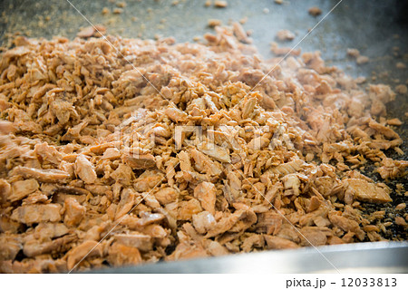 鮭ほぐし6 12033813