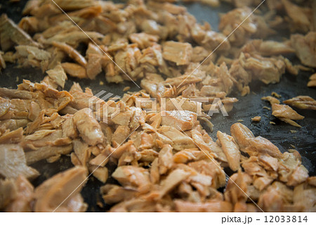 鮭ほぐし7 12033814