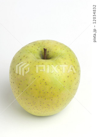 リンゴ 王林 リンゴ 王林 12034832