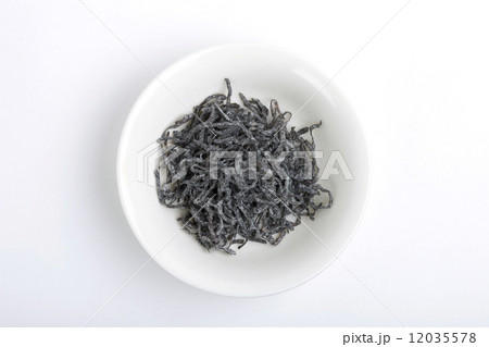 塩昆布 12035578