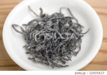 塩昆布 塩昆布 12035617