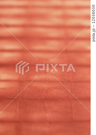 板締め和紙 12036030