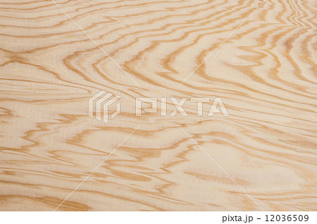 杉板の木目 杉板の木目 12036509