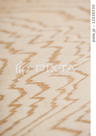 杉板の木目 杉板の木目 12036530