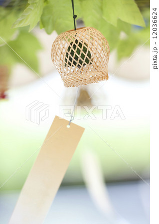 風鈴 風鈴 12036624