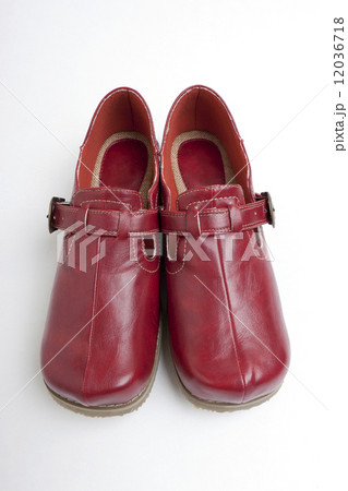 赤い靴 赤い靴 12036718