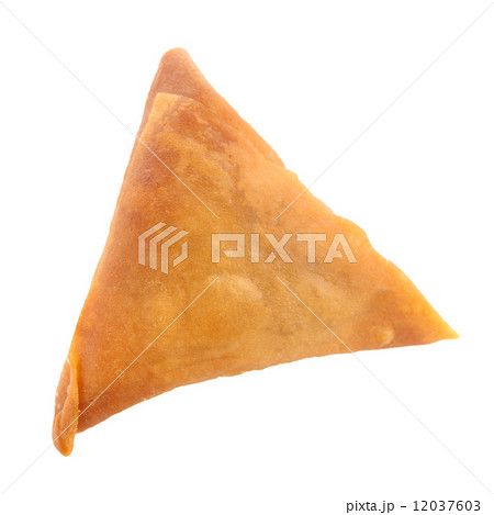Samosa snack 12037603