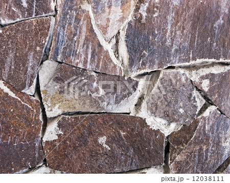 Stone Texture 12038111