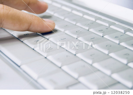 Computer Keyboard Computer Keyboard 12038250