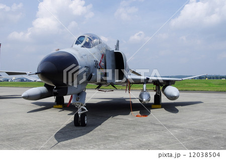 F14 12038504