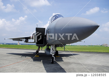 F15 12038505
