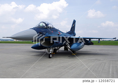 F-2戦闘機 12038721