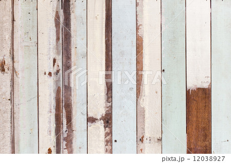 texture of colorful woods background 12038927