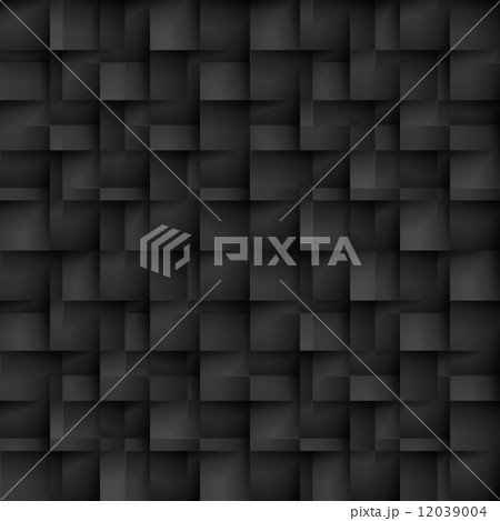 Color pattern 12039004