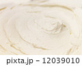 クリーム4 クリーム4 12039010