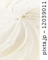 クリーム2 クリーム2 12039011