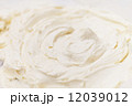 クリーム7 クリーム7 12039012