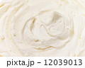 クリーム5 クリーム5 12039013