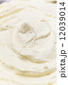 クリーム6 クリーム6 12039014
