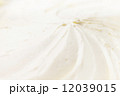 クリーム1 クリーム1 12039015