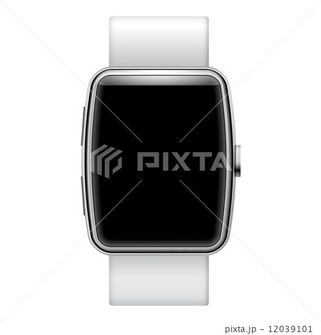 Smartwatch Smartwatch 12039101