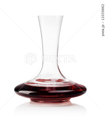 wine decanter wine decanter 12039862