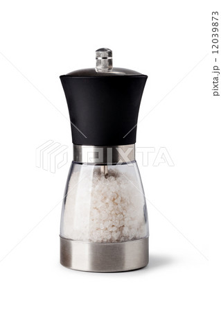 Salt grinder 12039873