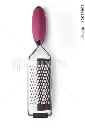 Metal grater 12039908