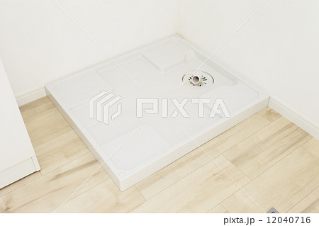 洗濯ぱん 洗濯ぱん 12040716