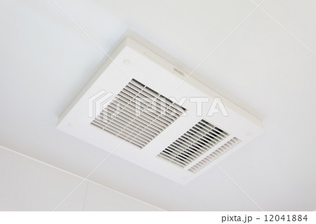 浴室換気暖房乾燥機 12041884