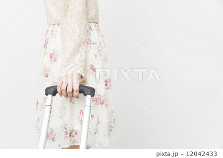 出発 12042433