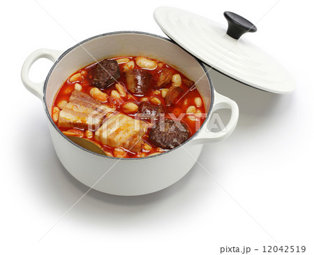 ファバダ 12042519