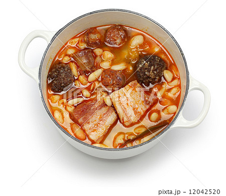 ファバダ 12042520